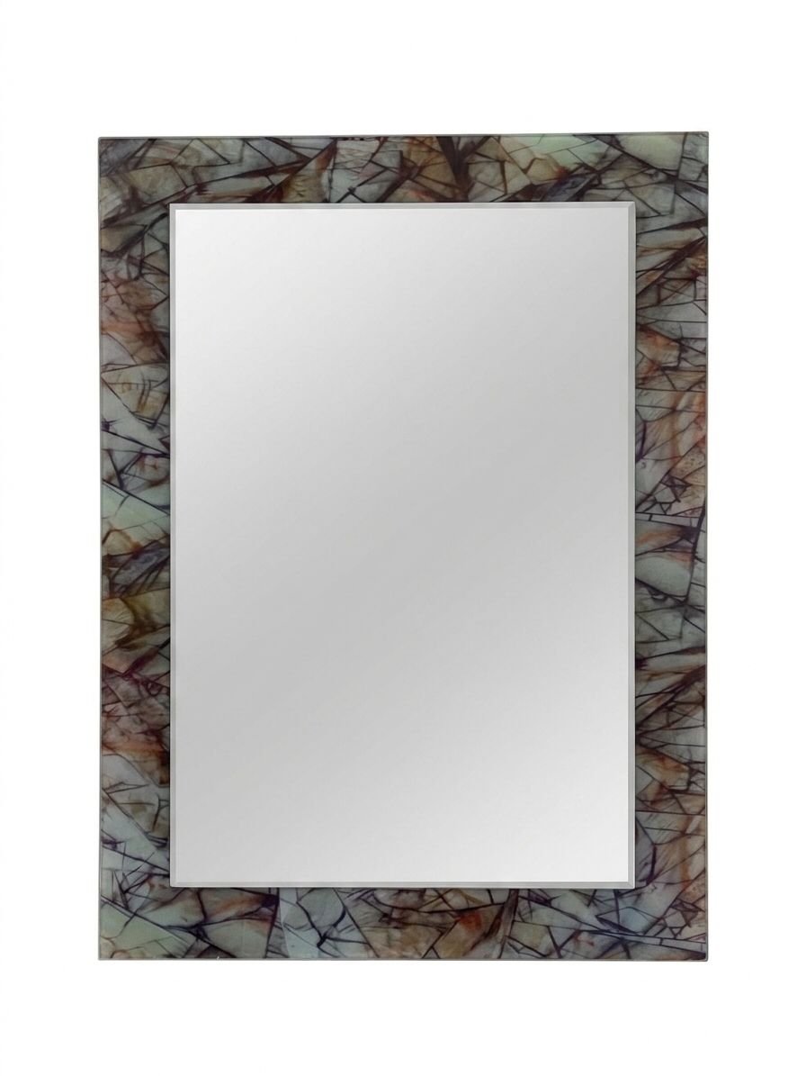MIRROR RAHIM